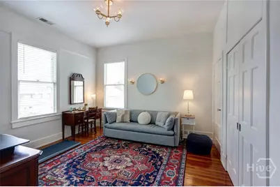 132 E 45th Street, Savannah, GA 31405 - Photo 39