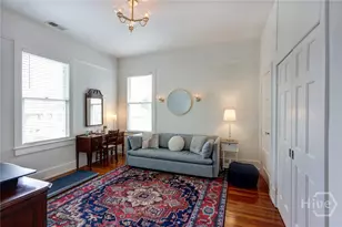 132 E 45th St, Savannah, GA 31405 - Photo 39