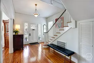 132 E 45th St, Savannah, GA 31405 - Photo 9