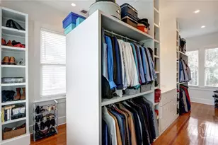 132 E 45th St, Savannah, GA 31405 - Photo 31