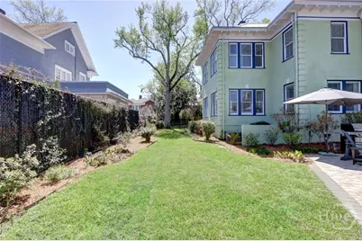 132 E 45th Street, Savannah, GA 31405 - Photo 55