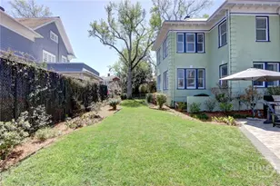 132 E 45th St, Savannah, GA 31405 - Photo 55