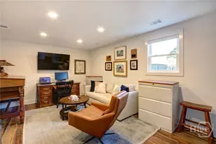 132 E 45th St, Savannah, GA 31405 - Photo 47