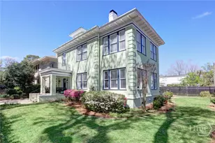 132 E 45th St, Savannah, GA 31405 - Photo 3