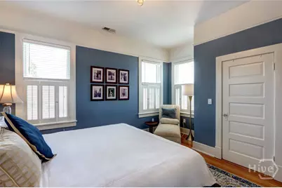 132 E 45th Street, Savannah, GA 31405 - Photo 43