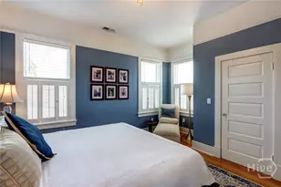 132 E 45th St, Savannah, GA 31405 - Photo 43