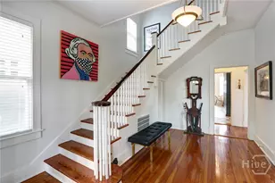 132 E 45th St, Savannah, GA 31405 - Photo 27