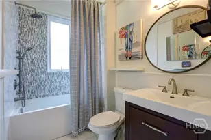 132 E 45th St, Savannah, GA 31405 - Photo 33