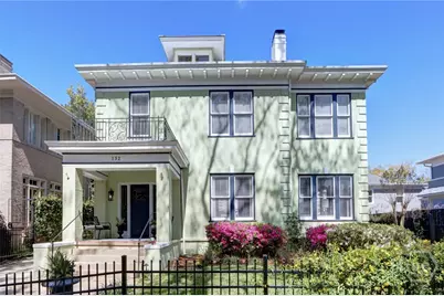 132 E 45th Street, Savannah, GA 31405 - Photo 51
