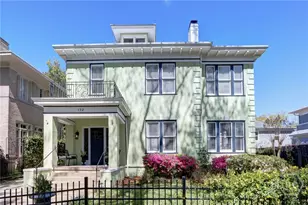 132 E 45th St, Savannah, GA 31405 - Photo 51