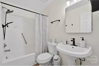 12 Peach Court, Savannah, GA 31419 - Photo 21