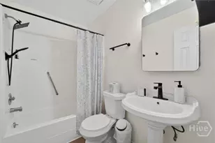 12 Peach Ct, Savannah, GA 31419 - Photo 21