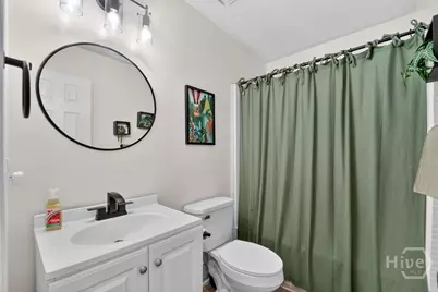 12 Peach Court, Savannah, GA 31419 - Photo 17