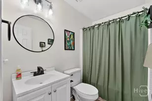 12 Peach Ct, Savannah, GA 31419 - Photo 17