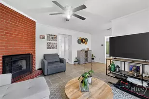 12 Peach Ct, Savannah, GA 31419 - Photo 7