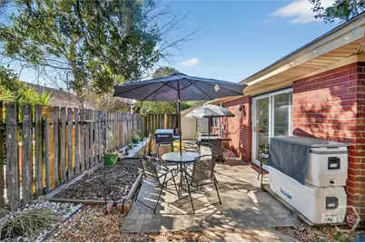 12 Peach Court, Savannah, GA 31419 - Photo 25
