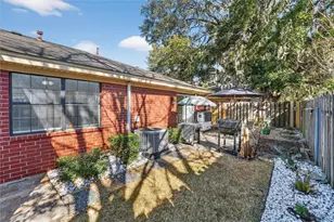 12 Peach Ct, Savannah, GA 31419 - Photo 27