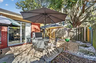 12 Peach Ct, Savannah, GA 31419 - Photo 29