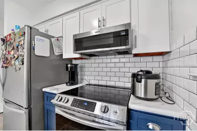 12 Peach Court, Savannah, GA 31419 - Photo 13
