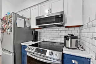12 Peach Ct, Savannah, GA 31419 - Photo 13