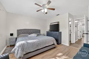 12 Peach Ct, Savannah, GA 31419 - Photo 15