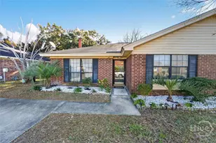 12 Peach Ct, Savannah, GA 31419 - Photo 3