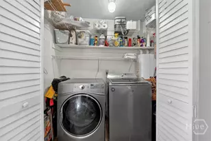 12 Peach Ct, Savannah, GA 31419 - Photo 23