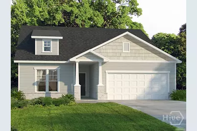 109 Snowbell Court, Savannah, GA 31419 - Photo 1
