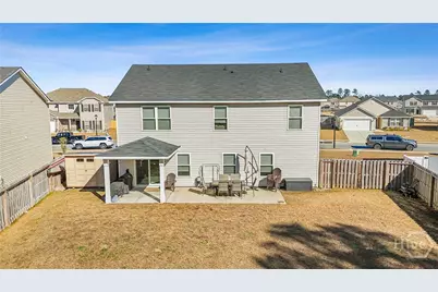257 Cromer Street, Savannah, GA 31407 - Photo 51