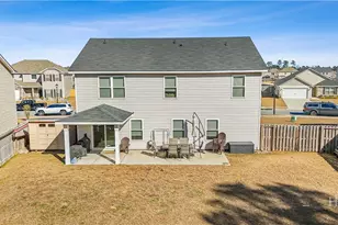257 Cromer St, Savannah, GA 31407 - Photo 51