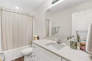 257 Cromer St, Savannah, GA 31407 - Photo 35
