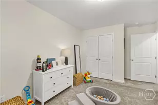 257 Cromer St, Savannah, GA 31407 - Photo 37