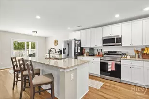 257 Cromer St, Savannah, GA 31407 - Photo 17
