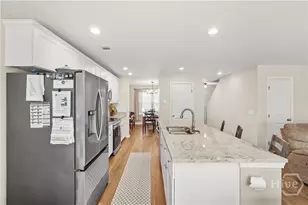 257 Cromer St, Savannah, GA 31407 - Photo 15