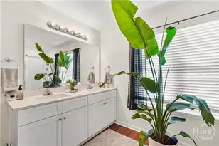 257 Cromer St, Savannah, GA 31407 - Photo 29