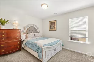 257 Cromer St, Savannah, GA 31407 - Photo 23