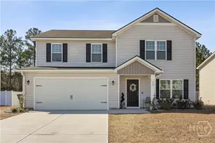 257 Cromer St, Savannah, GA 31407 - Photo 55