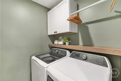 257 Cromer Street, Savannah, GA 31407 - Photo 41