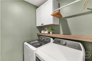 257 Cromer St, Savannah, GA 31407 - Photo 41