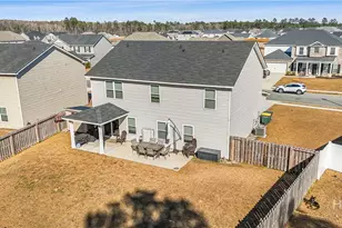 257 Cromer St, Savannah, GA 31407 - Photo 7
