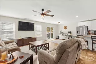 257 Cromer St, Savannah, GA 31407 - Photo 19