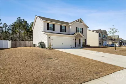 257 Cromer Street, Savannah, GA 31407 - Photo 53