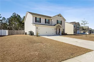 257 Cromer St, Savannah, GA 31407 - Photo 53