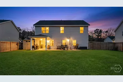 257 Cromer Street, Savannah, GA 31407 - Photo 45