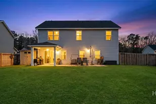 257 Cromer St, Savannah, GA 31407 - Photo 45