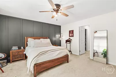 257 Cromer Street, Savannah, GA 31407 - Photo 27