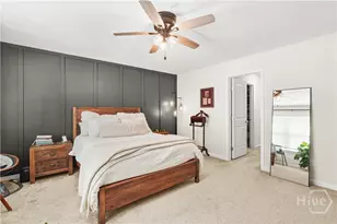 257 Cromer St, Savannah, GA 31407 - Photo 27