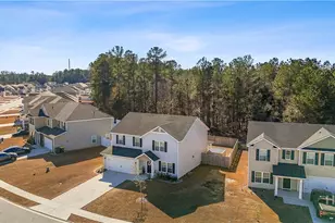 257 Cromer St, Savannah, GA 31407 - Photo 5