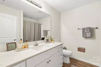 257 Cromer Street, Savannah, GA 31407 - Photo 21