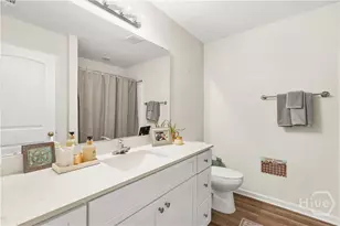 257 Cromer St, Savannah, GA 31407 - Photo 21